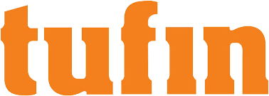 tuffin-no-background